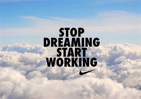 start people nike.